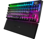 SteelSeries OUTLET - Apex Pro TKL Wireless - 1340753 - zdjęcie 12